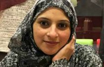 القضاء البريطاني يوجه تهمة القتل لرجل قتل زوجته السابقة وهي حامل