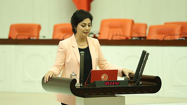 Nevin Taşlıçay Nevin Taşlıçay