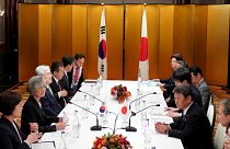 G20 хочет реформировать ВТО