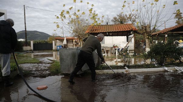 ΑΠΕ-ΜΠΕ/ΔΗΜΗΤΡΗΣ ΤΟΣΙΔΗΣ ΑΠΕ-ΜΠΕ/ΔΗΜΗΤΡΗΣ ΤΟΣΙΔΗΣ