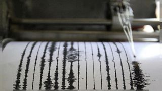 Σεισμός 4 Ρίχτερ στην Υδρα