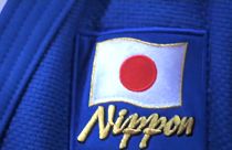 Judo,  Osaka Grand Slam: giapponesi mostruosi (ancora una volta)