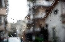 ΑΠΕ-ΜΠΕ/ΒΑΣΙΛΗΣ ΑΣΒΕΣΤΟΠΟΥΛΟΣ