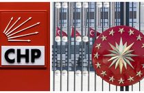 'Beştepe'ye çıkan CHP'li' iddiası: Gazeteci Atilla: CHP'li kaynağın konuşmasını bekliyorum