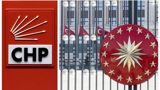 'Beştepe'ye giden CHP'li iddiası' Talat Atilla: Kılıçdaroğlu'nun kamuoyuna açıklama zorunluluğu var
