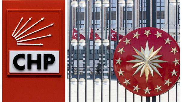 'Beştepe'ye giden CHP'li iddiası' Talat Atilla: Kılıçdaroğlu'nun kamuoyuna açıklama zorunluluğu var 'Beştepe'ye giden CHP'li iddiası' Talat Atilla: Kılıçdaroğlu'nun kamuoyuna açıklama zorunluluğu var