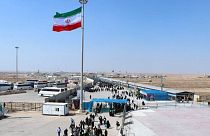 خبرگزاری مهر