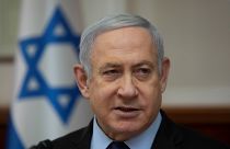 نتنياهو قبل لقاء بومبيو في البرتغال: "سندعو لزيادة الضغط على إيران"