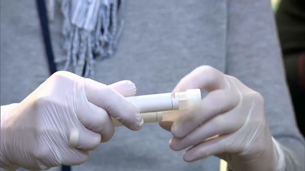 23 évvel ezelőti gyerekgyilkosság elkövetőjét keresi a német rendőrség 23 évvel ezelőti gyerekgyilkosság elkövetőjét keresi a német rendőrség