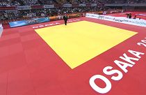Judo,  Osaka Grand Slam: oro per Georgia e Russia (tra tanto Giappone)