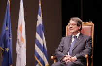 Φωτό Αρχείου