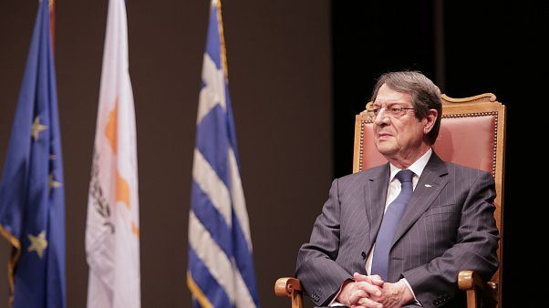 Φωτό Αρχείου Φωτό Αρχείου