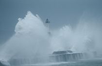Νεκρός ο ένας από τους δύο επιβαίνοντες ιστιοπλοϊκού που ανετράπη στο Αντίρριο