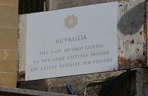 Кипр: новая попытка выйти из тупика