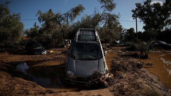 Κινέτα Κινέτα