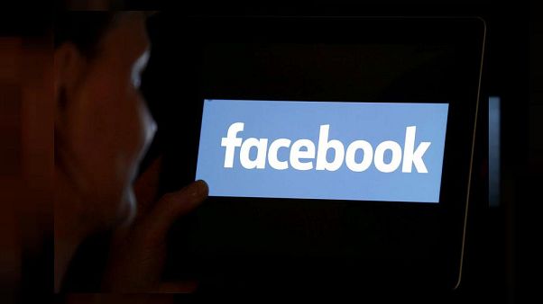 Singapur 'yalan haber kanunu'nu ilk kez bir Facebook paylaşımında uyguladı Singapur 'yalan haber kanunu'nu ilk kez bir Facebook paylaşımında uyguladı