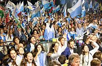 Gli uruguaiani attendono il risultato definitivo: chi sarà il loro nuovo Presidente? 