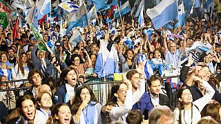 Gli uruguaiani attendono il risultato definitivo: chi sarà il loro nuovo Presidente?