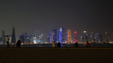 هل تفتح بطولة كأس الخليج بابا لحل الأزمة مع قطر؟