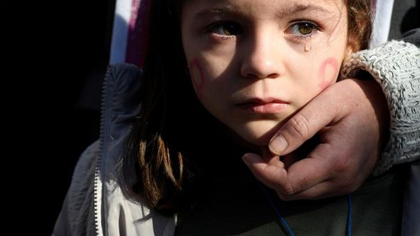 Violencia de género: La brecha entre países de la Unión Europea Violencia de género: La brecha entre países de la Unión Europea