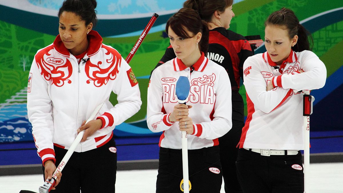 WADA: Rusya doping skandalı nedeniyle 2020 Tokyo Olimpiyatları'ndan men edilebilir