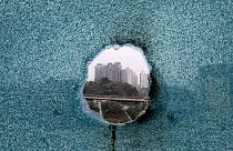 Η επόμενη μέρα των εκλογών στο Χονγκ Κονγκ 