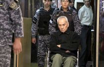 Πολυετείς καθείρξεις σε δύο ιερείς  για βιασμούς κωφών παιδιών