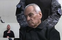 Több mint 40 év börtönbüntetést kapott két pedofil pap Argentínában