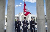  پرداخت غرامت یک میلیارد دلاری به قربانیان آزار‌جنسی در ارتش کانادا