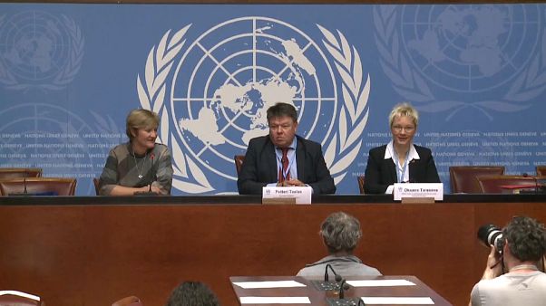 'Mobilisation on World War Two scale required to achieve climate targets' 'Mobilisation on World War Two scale required to achieve climate targets'