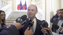 Премьер-министр Джозеф Мускат не уйдёт в отставку