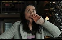 Στις κινηματογραφικές αίθουσες το «Knives Out»