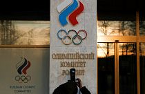 رسوایی دوپینگ؛ احتمال محرومیت روسیه از شرکت در مسابقات جهانی