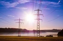 Eurostat: 7η πιο ακριβή στο ηλεκτρικό ρεύμα η Κύπρος