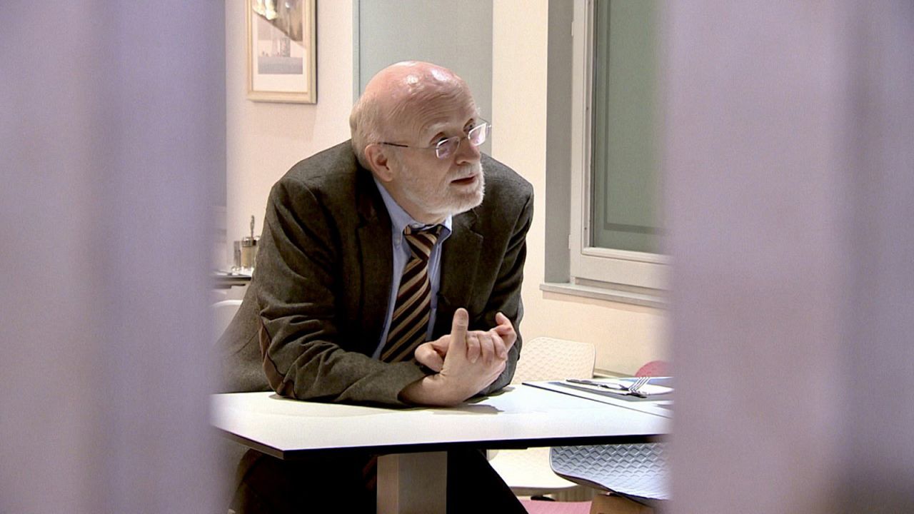 Eltűnhetnek a kis szigetállamok a klímaváltozás miatt Eltűnhetnek a kis szigetállamok a klímaváltozás miatt