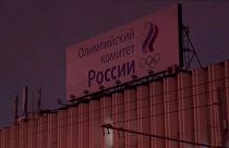 Doping: Russlands Sportler werden "ganz sicher vielleicht" für Olympia gesperrt