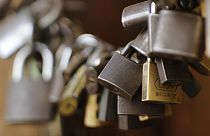 ادامه اختلال شدید اینترنت ثابت در ایران و قطعی اینترنت موبایل 