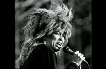 Eine Rocklegende feiert Geburtstag: Tina Turner wird 80