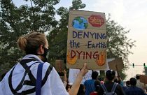 Νέο, αυστηρότερο «καμπανάκι» του ΟΗΕ για το κλίμα