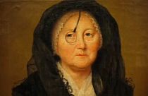 Udvari pompa és hétköznapi extravagancia Európa téli kiállításain