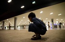 Tartózkodtak a Fidesz EP-képviselői a veszélyeztetett gyerekek védelmének megszavazásakor