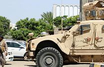 ائتلاف نظامی به رهبری عربستان ۲۰۰ زندانی حوثی را آزاد کرد