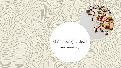 7 eco-friendly gadgets people will actually want for Christmas 7 eco-friendly gadgets people will actually want for Christmas