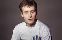 Adiö Köbi! Schweizer Fußballlegende Jakob Kuhn mit 76 gestorben