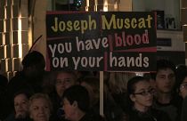 Assassinat de Daphne Caruana : le Premier ministre maltais sous pression