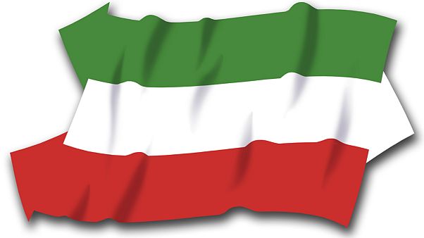 اپوزیسیون خارج از کشور در جریان اعتراضات ۹۸ چه کرد؟ اپوزیسیون خارج از کشور در جریان اعتراضات ۹۸ چه کرد؟