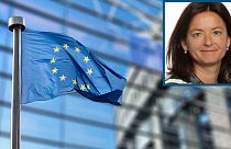 وعده رئیس جدید کارگروه شنگن برای توقف کنترل‌های مرزی غیرقانونی در حوزه شنگن 