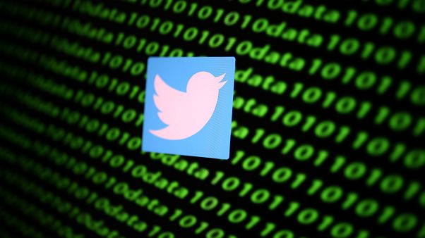 Twitter: Έρχονται μαζικές διαγραφές ανενεργών λογαριασμών Twitter: Έρχονται μαζικές διαγραφές ανενεργών λογαριασμών
