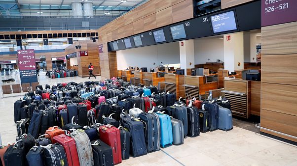Ulaştırma Bakanlığından 'AtlasGlobal Havayolları' açıklaması Ulaştırma Bakanlığından 'AtlasGlobal Havayolları' açıklaması