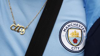 Manchester City becomes 'most expensive sports franchise in Europe' after investment deal